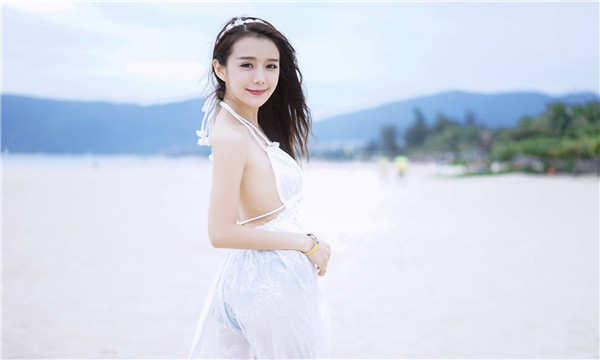 商州试管婴儿代怀生子的解决方案：为不孕不育患者家庭带来希望