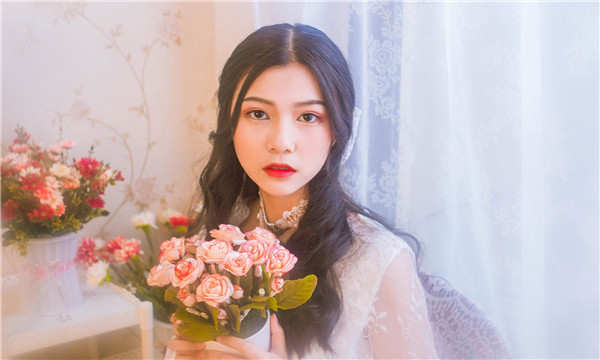 商州试管供卵的成功率高吗｜试管婴儿供卵是什么意思
