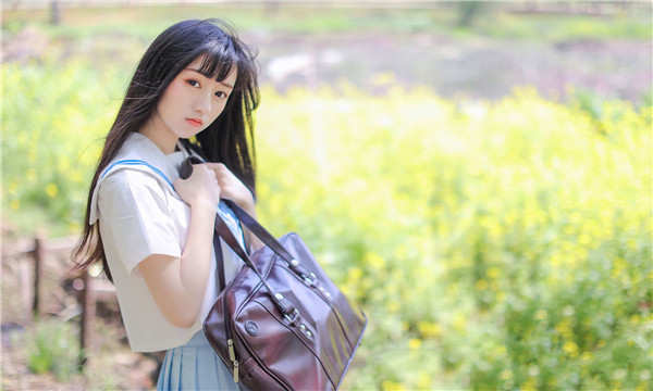 商州试管婴儿可以让别人代生吗｜做试管可以找人代替吗