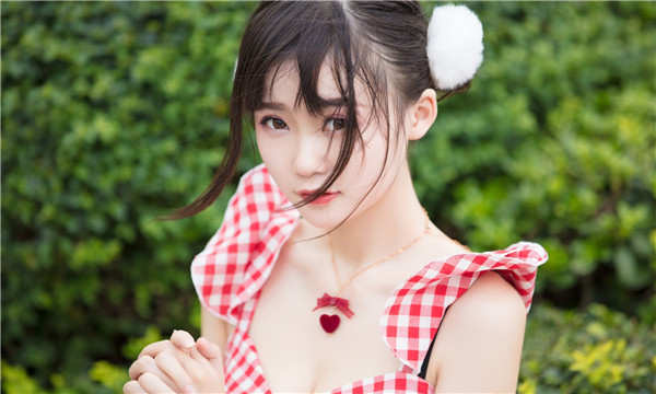 商州供卵试管婴儿｜供卵试管婴儿长得像谁