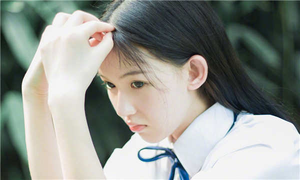 商州供卵代怀是什么意思｜供卵自怀的成功率高吗