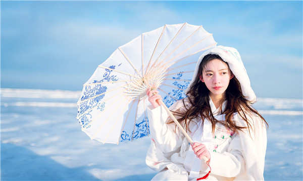 商州试管代怀生子多少钱一个？助孕之路的费用分析与方案选择