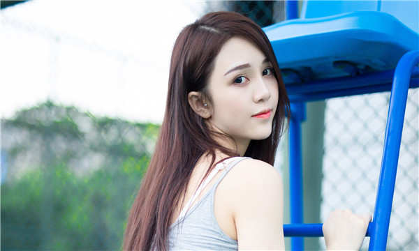 商州三胎想要儿子可以做试管吗｜包生男孩就找第三代试管