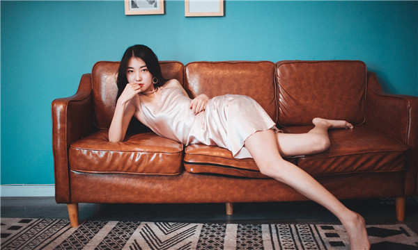 商州试管供卵代怀生子机构的选择与保障