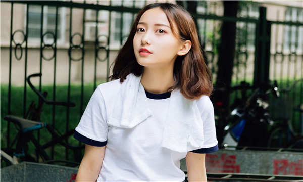 商州试管婴儿男孩费用大概要多少钱左右？实际情况解析！