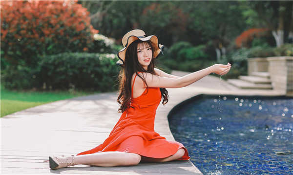 商州老婆不能生孩子怎么找人生孩子｜老婆不能生育怎么安慰