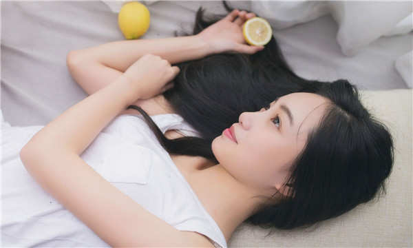 商州代怀生子什么意思｜代怀是什么