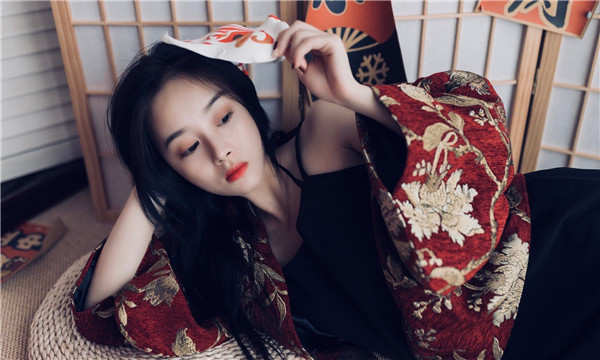 商州国内供卵代怀咨询｜国内做供卵比较权威的机构