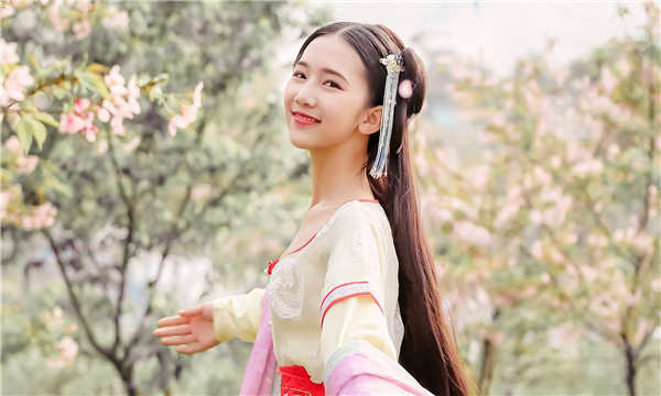 商州试管婴儿 生男孩｜试管婴儿生男孩多还是女孩多？