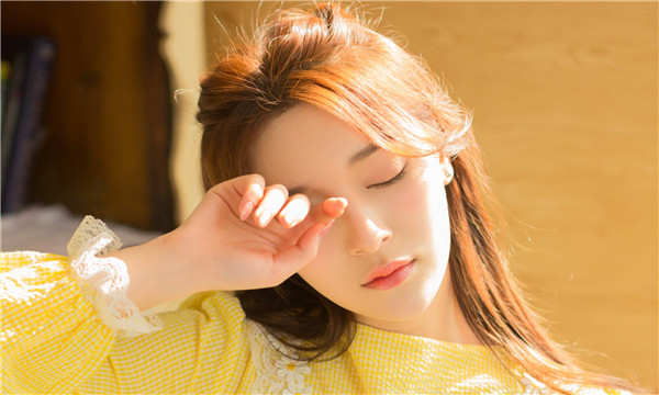 商州女人做试管的更佳年龄-｛年龄大有影响吗？｝