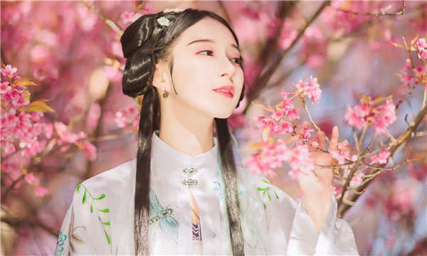 商州试管助孕什么意思｜试管助孕的步骤