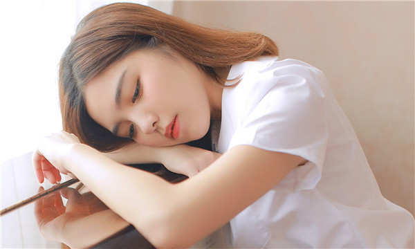 商州供卵代怀公司-｛供卵代怀是什么意思｝