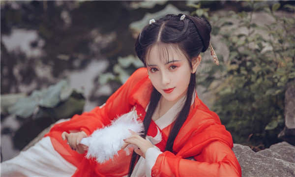 商州借卵做试管的费用｜国内哪有借卵生子医院