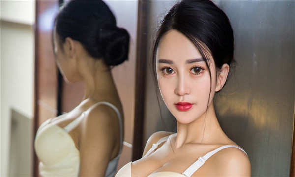 商州借卵试管代怀生子的详细流程与注意事项