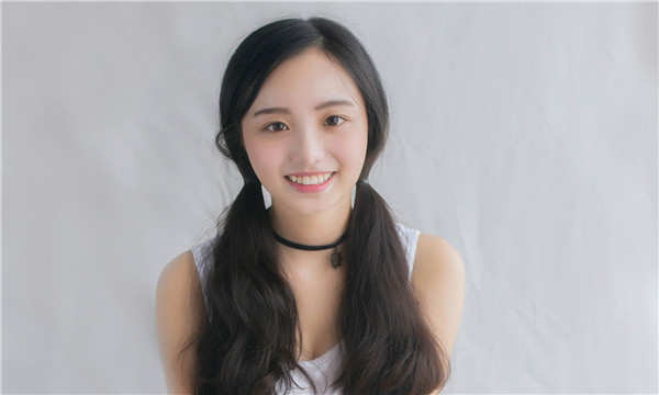商州试管代怀生男孩还是女孩｜试管代怀生男孩还是女孩好