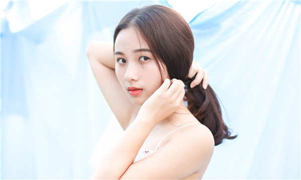 商州试管婴儿代怀生子的解决方案：为不孕不育患者家庭带来希望