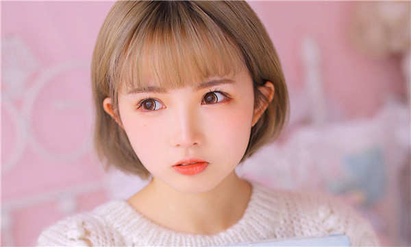 商州包生男孩就找第三代试管｜40岁以上做几代试管