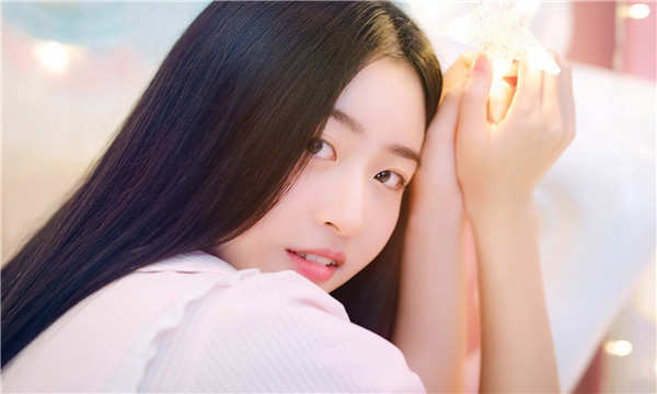 商州三代试管婴儿包成功医院｜40岁以上做几代试管