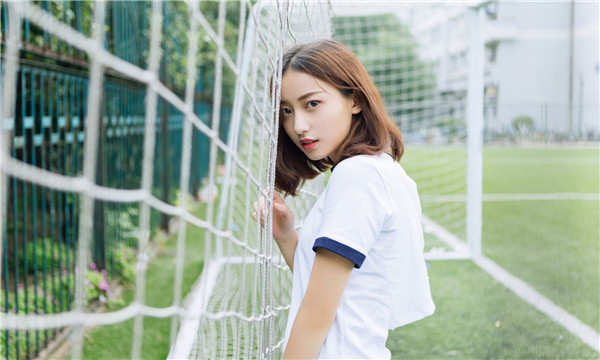 商州供卵代生包男孩机构｜供卵生子的费用