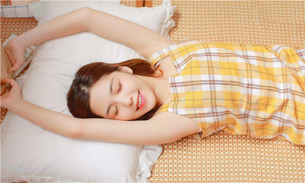 商州标题：解析代育生子费用：助孕患者的可靠选择