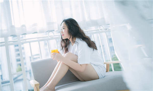 商州私人代怀助孕
