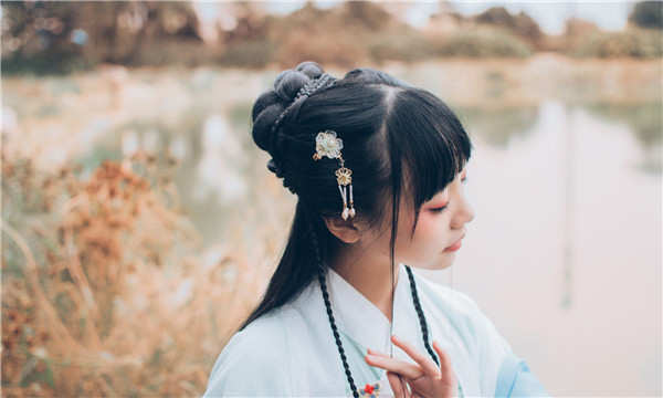 商州试管助孕生子多少钱？了解真实费用让你更安心