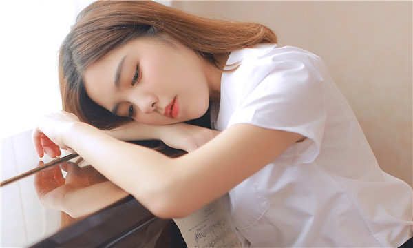 商州试管代怀生子多少钱一个，助您实现育儿梦想