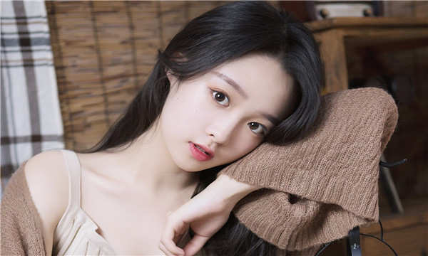 商州供卵试管婴儿-｛在当今社会｝