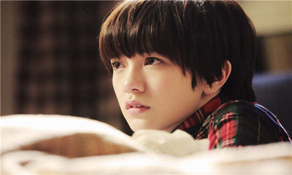 商州供卵试管选男女-｛试管供卵的成功率高吗｝