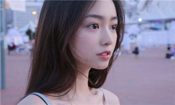 商州借卵代生机构｜借卵生子的费用是多少