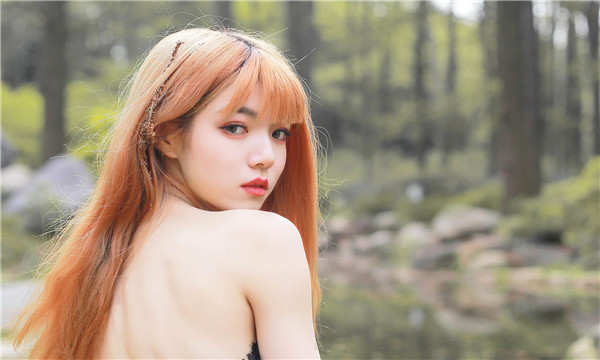 商州贝宝助孕助孕生子，带您实现家庭完整的美好愿望