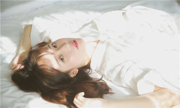 商州一代试管生男孩的经验｜一代试管生男孩多还是女孩多
